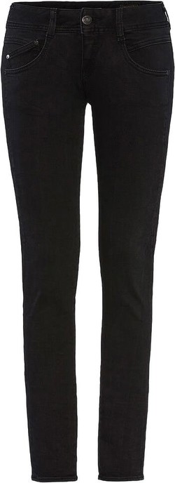 Herrlicher Gila Slim Stretch
