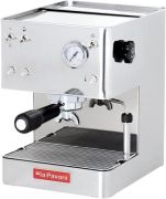 La Pavoni New Casa Bar