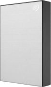 Seagate One Touch Passwort 4TB