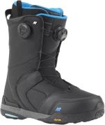 K2 Thraxis 2024