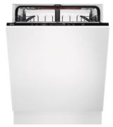AEG 6000 SatelliteClean FSK64627P