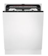 AEG 6000 SatelliteClean FSK64727P