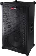 Sharp SumoBox Pro CP-LS200