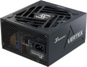 Seasonic