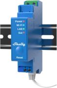 Shelly Pro 1