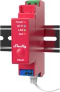 Shelly Pro 1PM