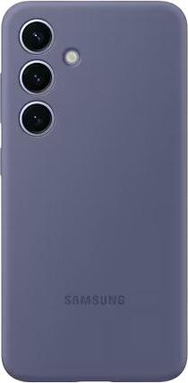 Samsung EF-PS921