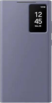 Samsung EF-ZS928 Samsung EF-ZS928