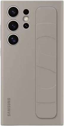 Samsung EF-GS928