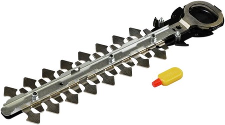 Makita Scherblatt 198408-1