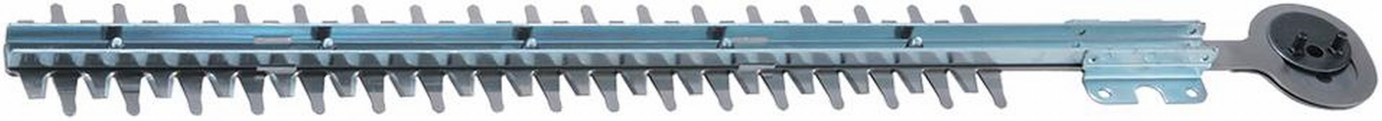 Makita Scherblatt 195769-0