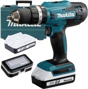 Makita