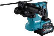Makita HR010GZ