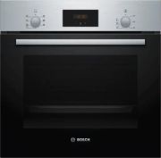 Bosch HBD231VR61 