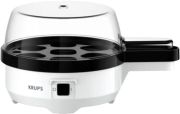 Krups Ovomat Spezial EG2331