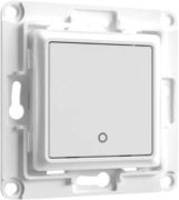 Shelly Wall Switch 1
