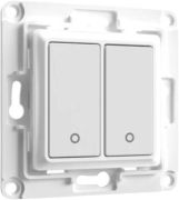Shelly Wall Switch 2