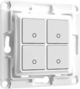 Shelly Wall Switch 4