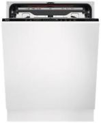 AEG 9000 ComfortLift FSK94858P