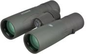 Vortex Optics Razor HD 10x42