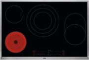 AEG Rapid Power Hob HK857870XB