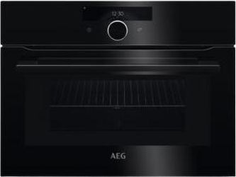 AEG
