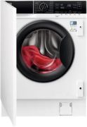 AEG 8000 PowerCare LWR8WI7680