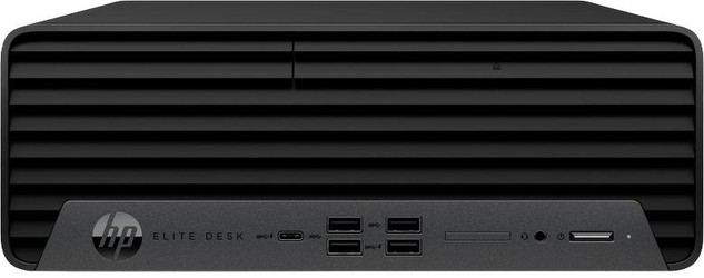 HP Elite SFF 600 G9 (881L1EA)