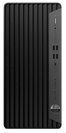 HP