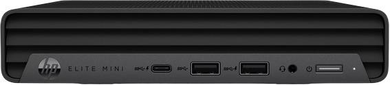 HP Elite Mini 600 G9 (624A3ET)