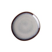 like.