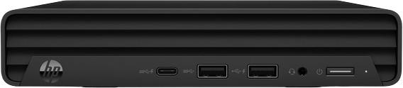HP Pro Mini 260 G9 (624A0ET)