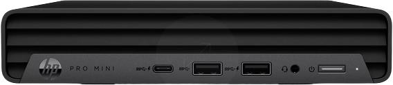 HP Pro Mini 400 G9 (936M5EA)