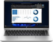HP ProBook 440 G10 (8X9R3ES)
