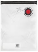 Zwilling Fresh & Save M Vakuumbeutel 10 Stück (36800-220-0)