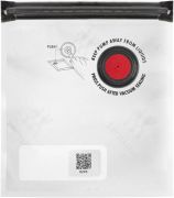Zwilling Fresh & Save S Vakuumbeutel 10 Stück (36800-120-0)