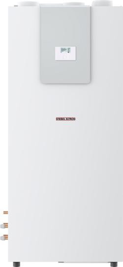 Stiebel Eltron LWZ 5 S Trend