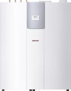 Stiebel Eltron LWZ 5 S Smart