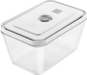 Zwilling Fresh & Save L Glas Vakuumbehälter 2 l (36803-300-0)