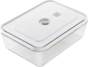 Zwilling Fresh & Save Kühlschrankbox Vakuumbehälter 2.0 l (36812-100-0)