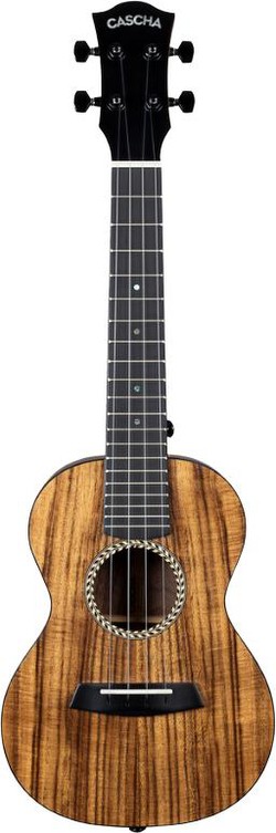 Cascha HH 2348