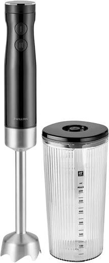 Zwilling Enfinigy Stabmixer DC Motor (53104-901-0)