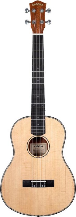 Cascha HH 2244