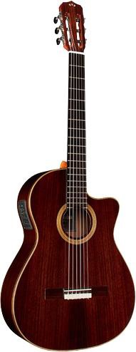 Cordoba Fusion 12 Rose II