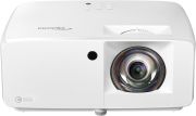 Optoma ZK430ST