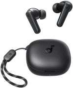 Soundcore P20i