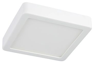 Eglo