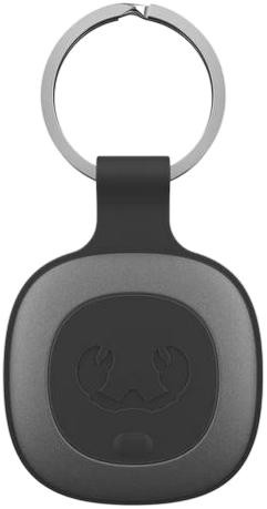 Fresh'n Rebel Smart Finder