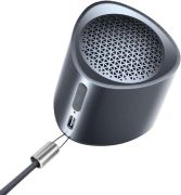 Tronsmart Nimo