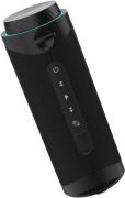Tronsmart T7